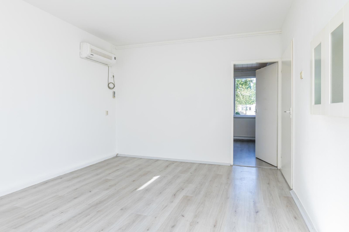 Appartement te koop: Pallashof 3, Brunssum