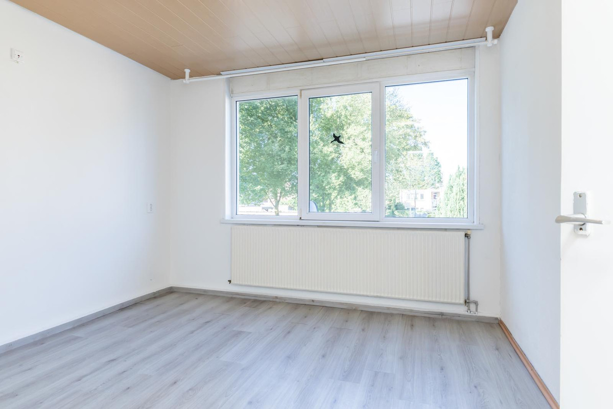 Appartement te koop: Pallashof 3, Brunssum