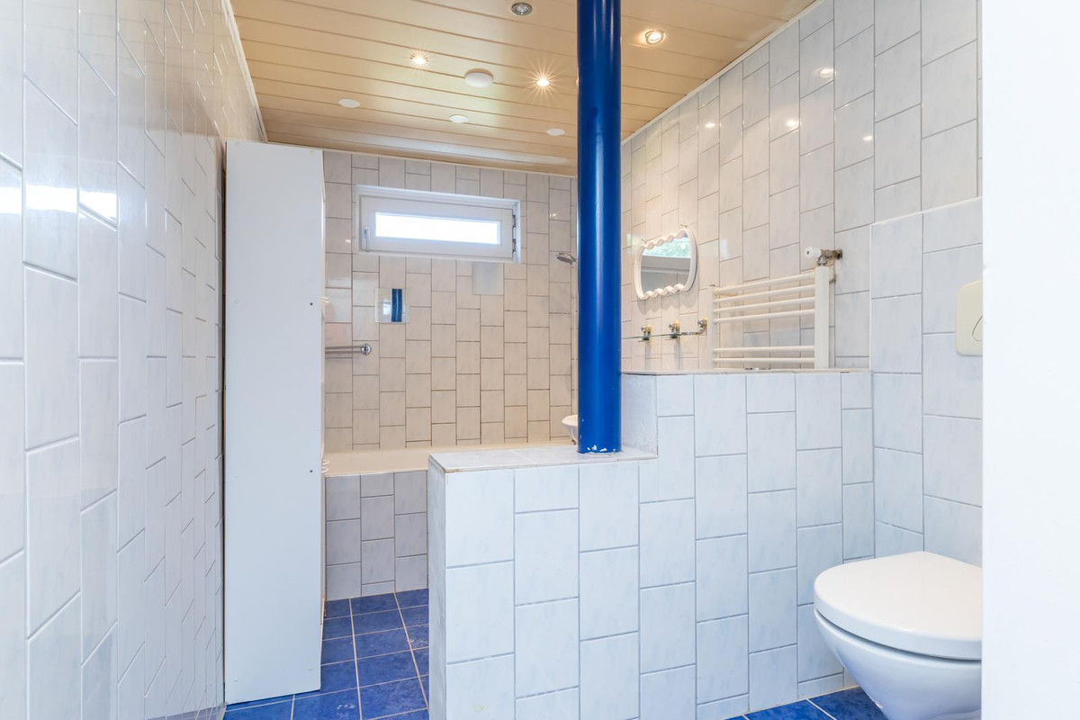 Appartement te koop: Pallashof 3, Brunssum