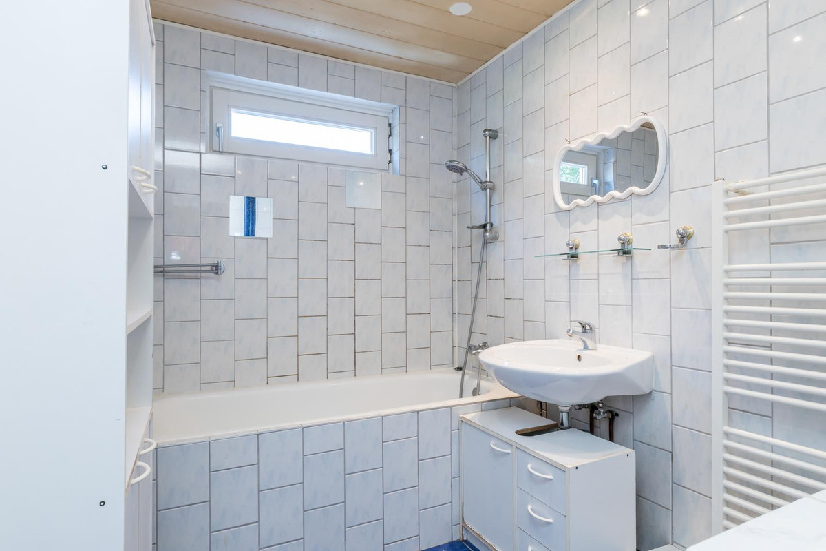 Appartement te koop: Pallashof 3, Brunssum