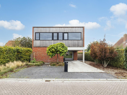 Karel Boomstraat 79 