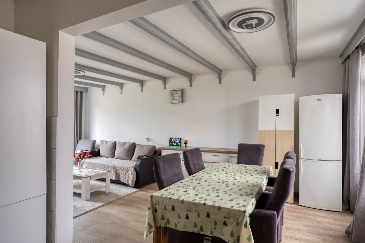 Hoekwoning te koop: Verdiplein 44, Tilburg