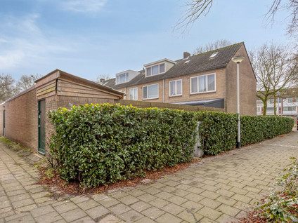 Verdiplein 44