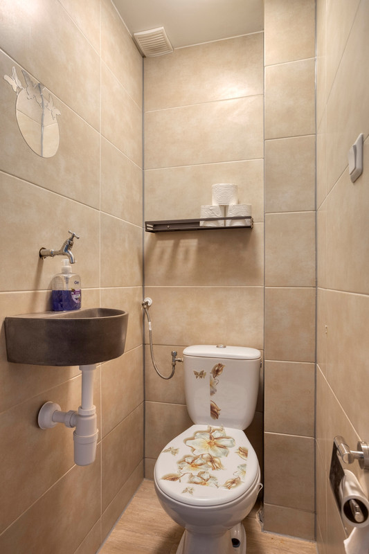 Hoekwoning te koop: Verdiplein 44, Tilburg