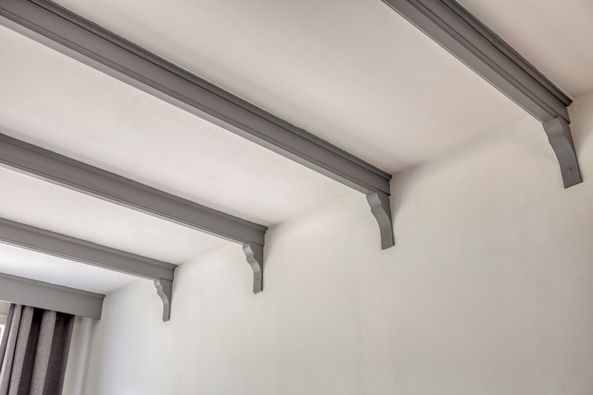 Hoekwoning te koop: Verdiplein 44, Tilburg