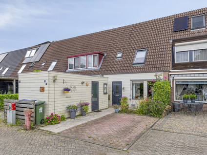 Hillekensacker 1451