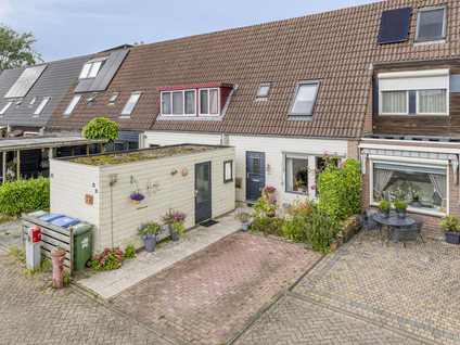 Hillekensacker 1451