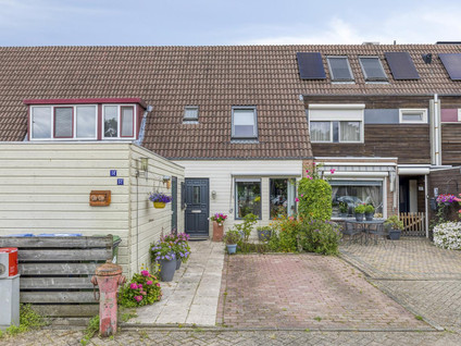 Hillekensacker 1451