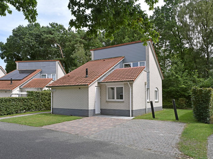 Dorperheideweg 12 126