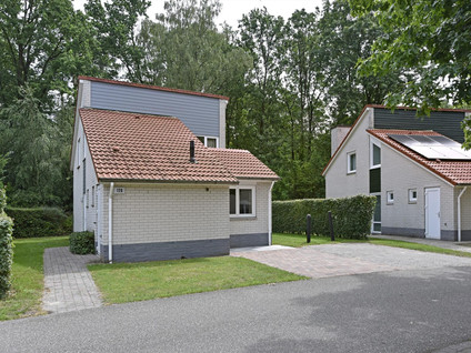 Dorperheideweg 12 126