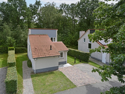 Dorperheideweg 12 126