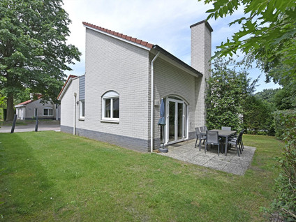 Dorperheideweg 12 126