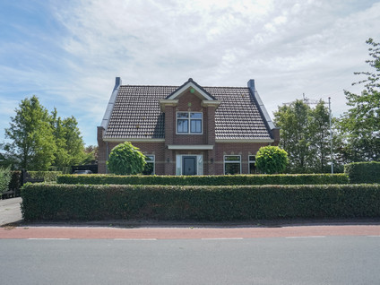 Rijdersstraat 6