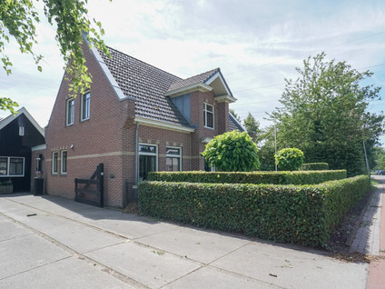 Rijdersstraat 6