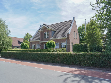 Rijdersstraat 6