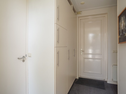 Rijdersstraat 6