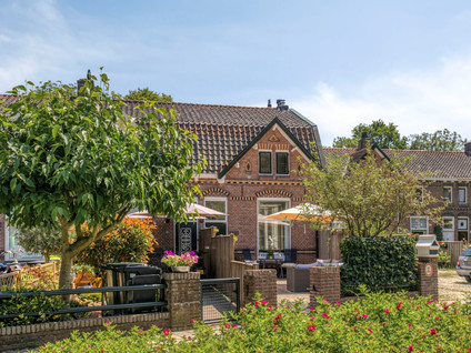 Leidseweg 220