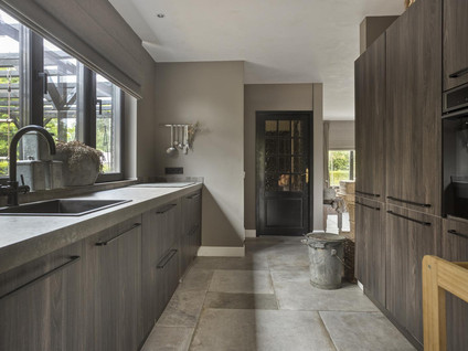 Binnenpad 9
