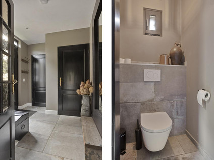Binnenpad 9