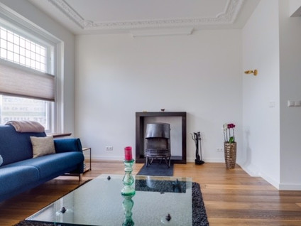 Loeff Berchmakerstraat 48