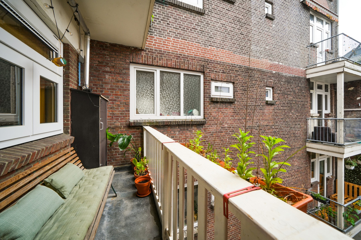 Appartement te koop: Coolhaven 148B03, Rotterdam