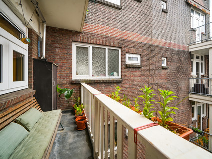 Coolhaven 148B03