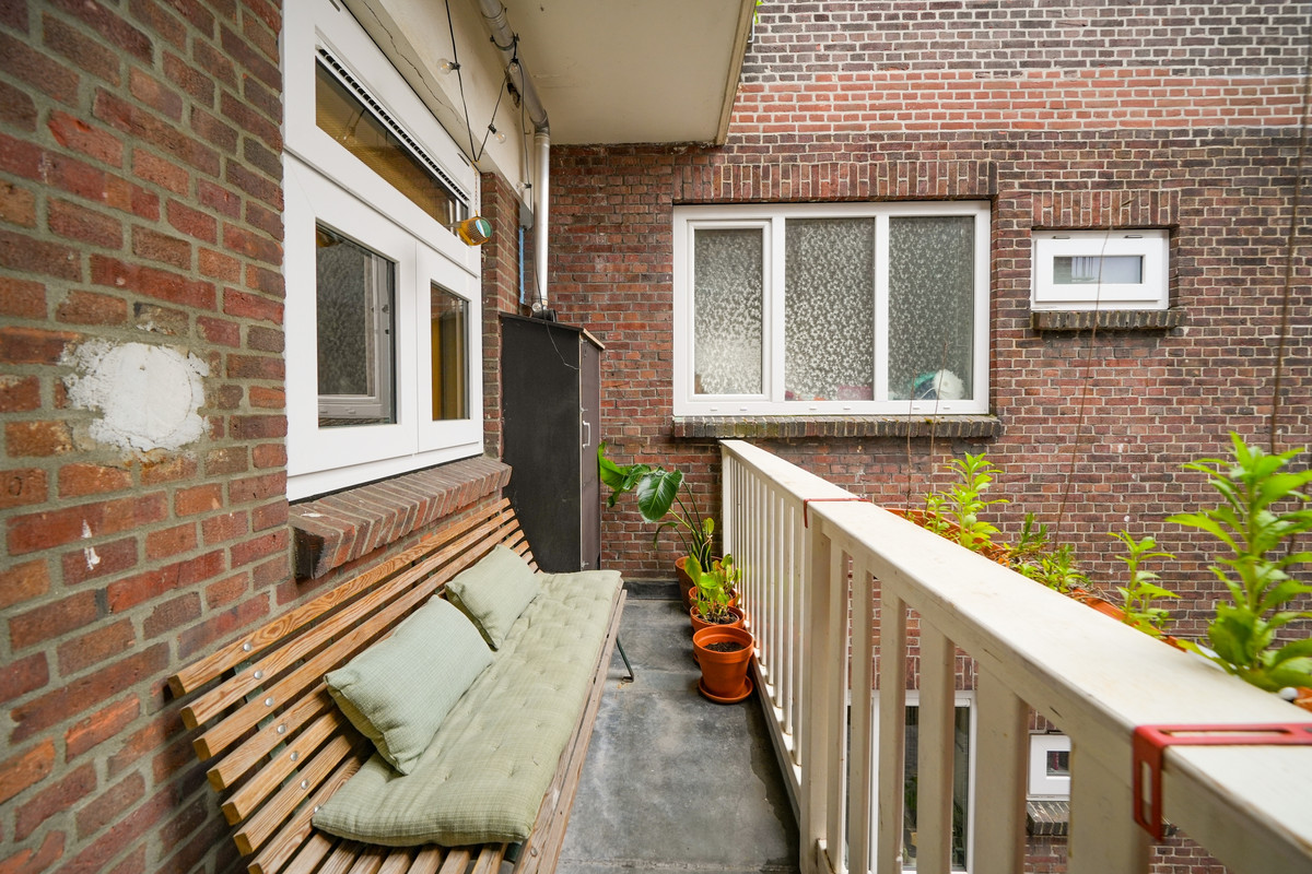 Appartement te koop: Coolhaven 148B03, Rotterdam