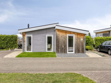 Gasthuis 3 52