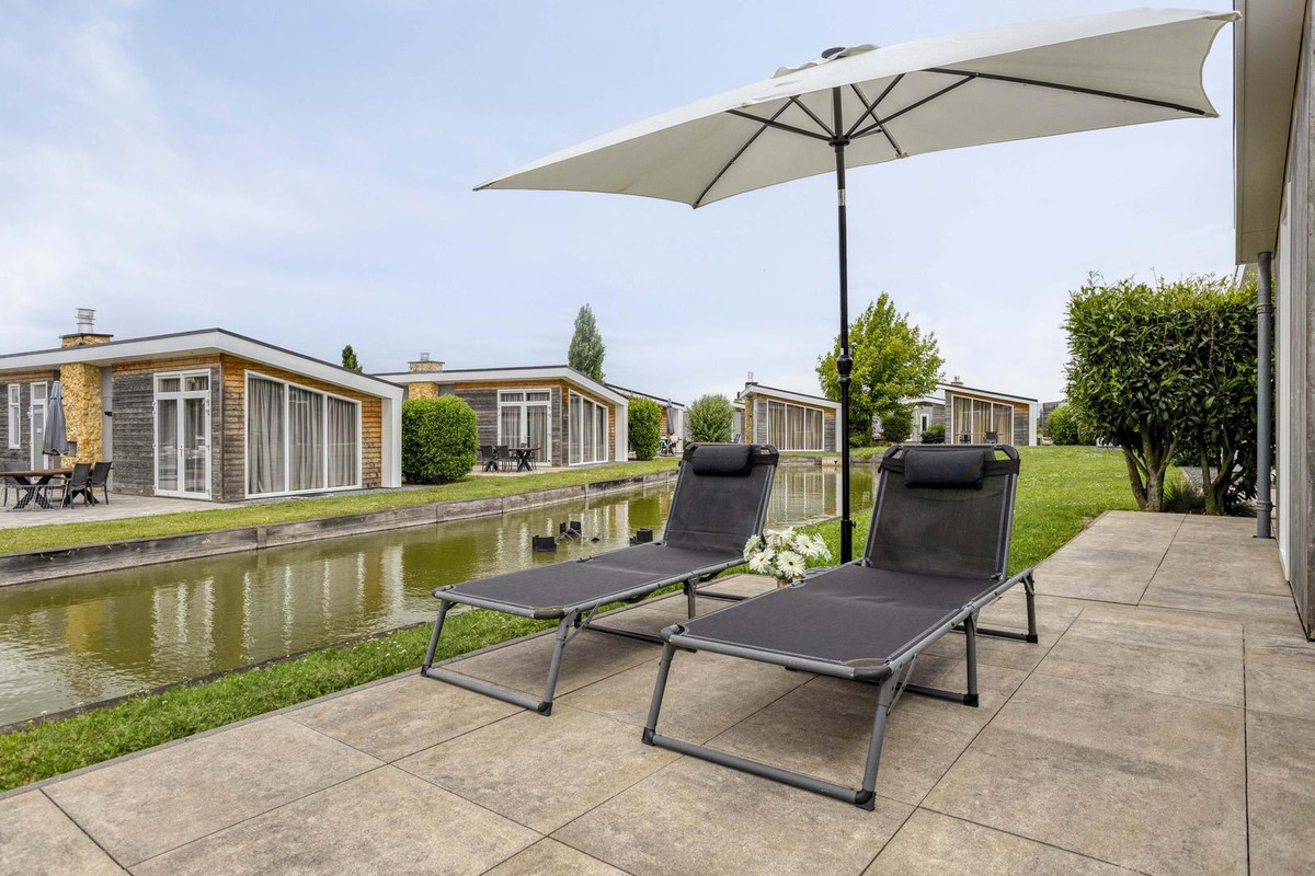 Vrijstaande woning te koop: Gasthuis 3-52, Bemelen