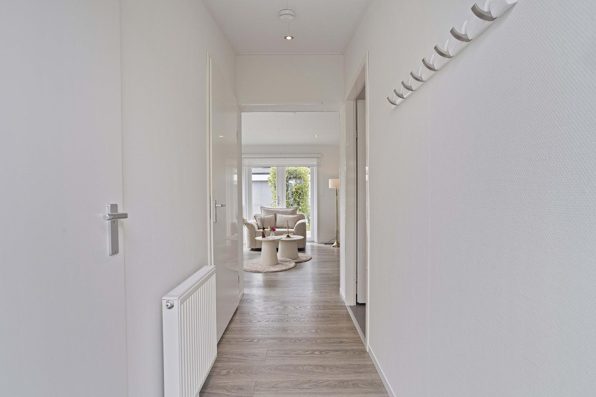 Vrijstaande woning te koop: Gasthuis 3-52, Bemelen