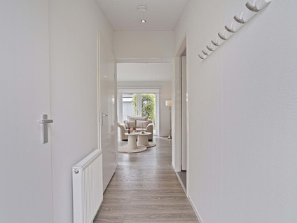 Gasthuis 3 52