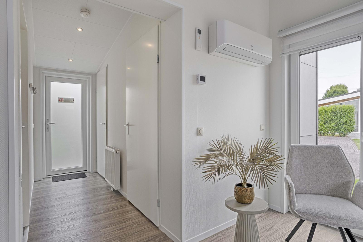 Vrijstaande woning te koop: Gasthuis 3-52, Bemelen