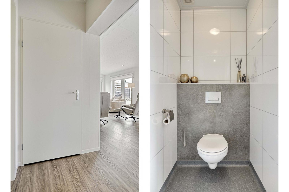 Vrijstaande woning te koop: Gasthuis 3-52, Bemelen