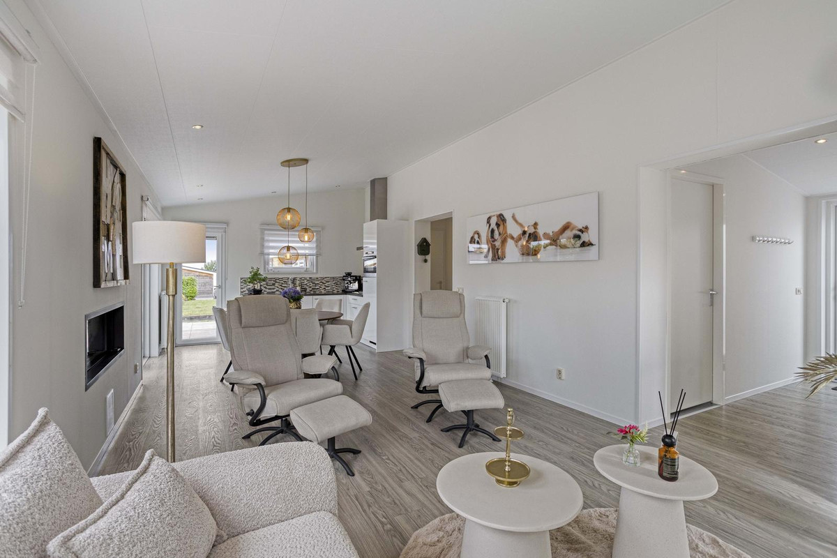 Vrijstaande woning te koop: Gasthuis 3-52, Bemelen