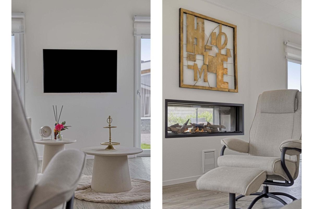Vrijstaande woning te koop: Gasthuis 3-52, Bemelen