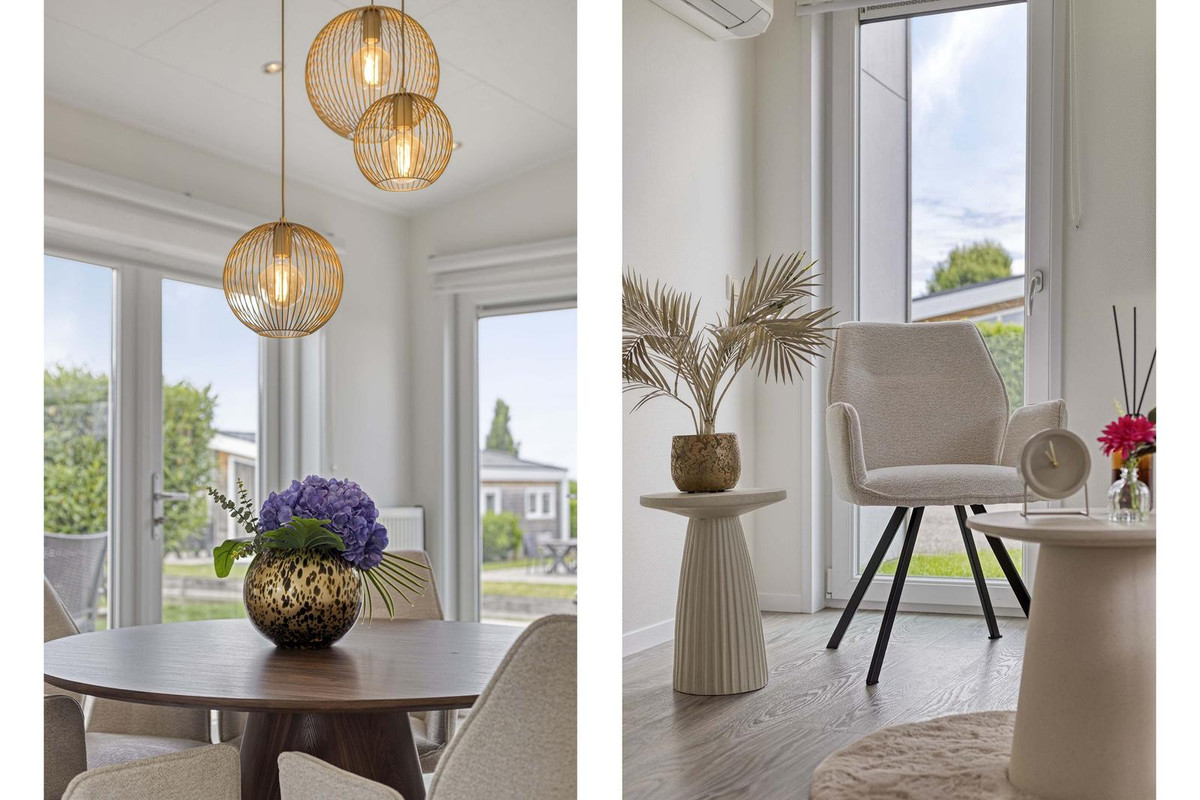 Vrijstaande woning te koop: Gasthuis 3-52, Bemelen