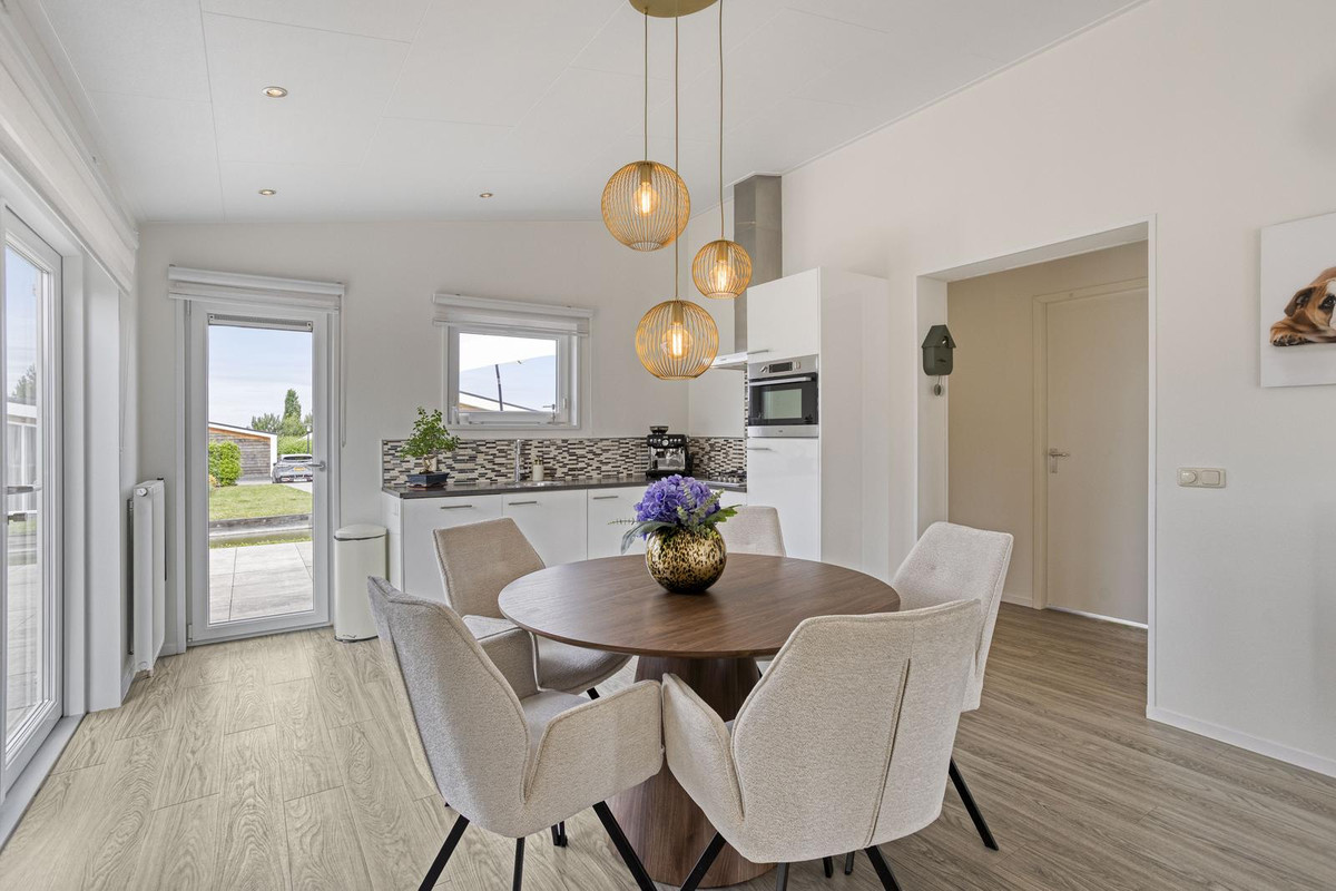 Vrijstaande woning te koop: Gasthuis 3-52, Bemelen