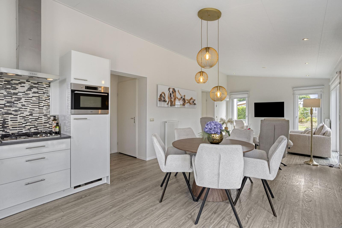Vrijstaande woning te koop: Gasthuis 3-52, Bemelen