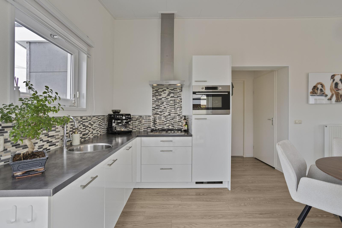 Vrijstaande woning te koop: Gasthuis 3-52, Bemelen