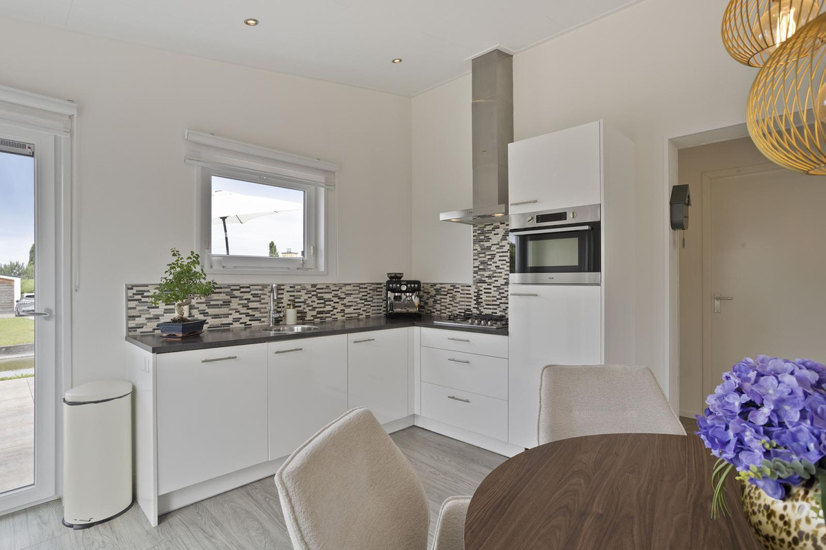 Vrijstaande woning te koop: Gasthuis 3-52, Bemelen