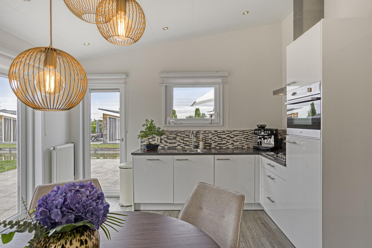 Vrijstaande woning te koop: Gasthuis 3-52, Bemelen