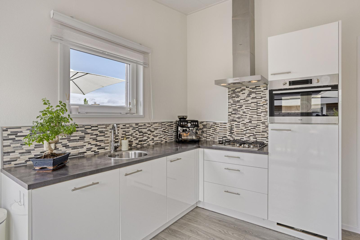 Vrijstaande woning te koop: Gasthuis 3-52, Bemelen