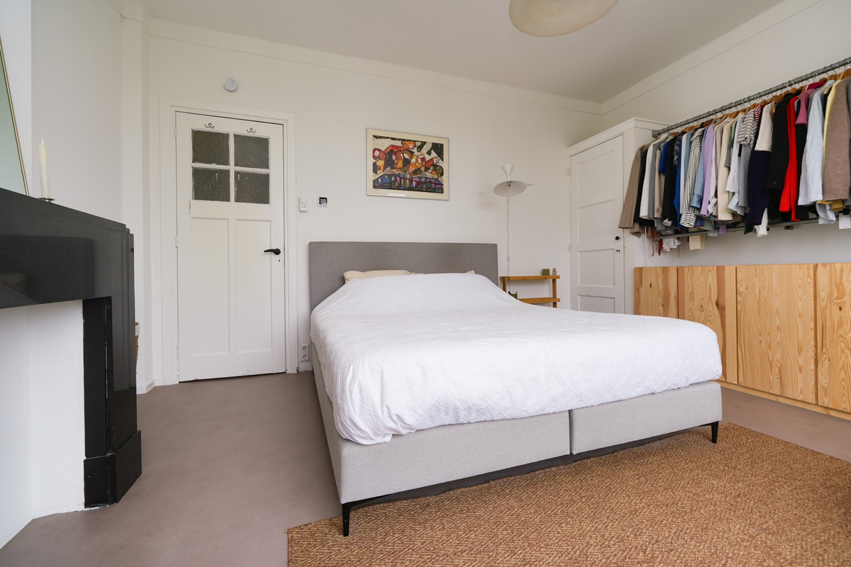 Appartement te koop: Coolhaven 148B03, Rotterdam