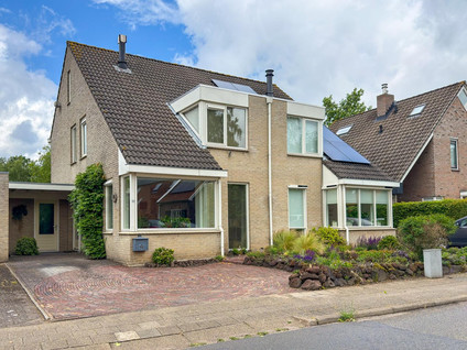 Koenestraat 86