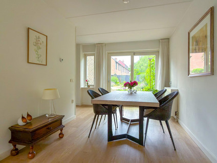 Koenestraat 86