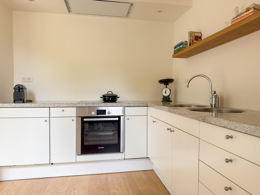 Twee-onder-één-kap te koop: Koenestraat 86, Amerongen