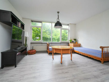Gijsingstraat 44B