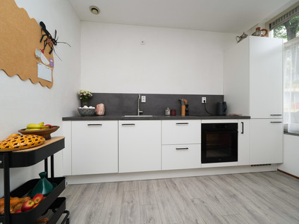 Gijsingstraat 44B