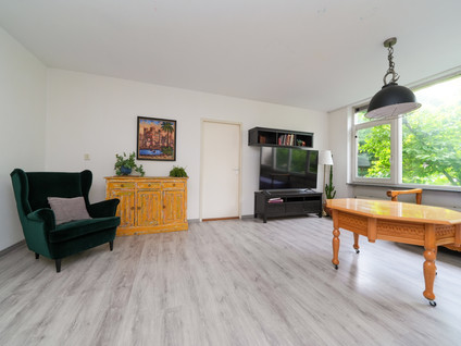 Gijsingstraat 44B