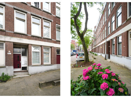 Gijsingstraat 44B